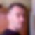 Photo de profil de Jerome Maudet