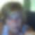 Photo de profil de Aude Lamy