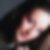 Photo de profil de Leila Moubarki