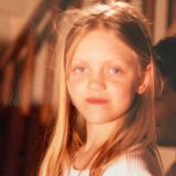 Photo de profil de Celine Baldachino