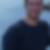 Photo de profil de Mustapha El Moussaoui