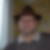 Photo de profil de Bernard Lescure