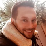 Photo de profil de Pierre Leduc