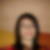 Photo de profil de Rachel Toussaint