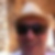 Photo de profil de Christophe Bernis