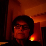 Photo de profil de Huguette Lebon
