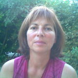 Photo de profil de Beatrice Lecerf