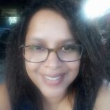 Photo de profil de Marie Odile Boristhene