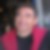 Photo de profil de Eric Bouchoux