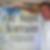 Photo de profil de Florent Bailly
