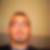 Photo de profil de Jerome Biechler