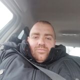 Photo de profil de Cedric Legay