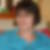 Photo de profil de Brigitte Raguin