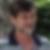 Photo de profil de Jean Claude Robaston