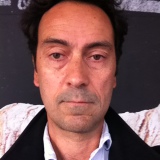 Photo de profil de Eric Bernaudeau