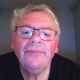 Photo de profil de René Pautremat