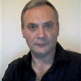Photo de profil de Michel Lucas