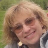 Photo de profil de Isabelle Demunter
