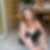 Photo de profil de Brigitte Thibaut