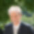 Photo de profil de Alain Rousseau