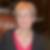 Photo de profil de Martine Jammet