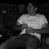 Photo de profil de Christophe Leroy