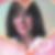 Photo de profil de Edith Martin