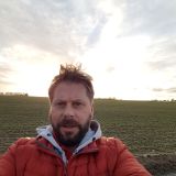 Photo de profil de Stephane Lecossois