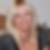 Photo de profil de Marie Noelle Pertriaux