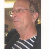 Photo de profil de Jean Yves Ruello