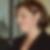 Photo de profil de Monique Mahieu
