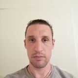 Photo de profil de Nicolas Delorme