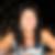 Photo de profil de Clarisse Bouillard