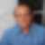 Photo de profil de Jean-Claude Vitoux