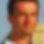 Photo de profil de Thierry Dietsch