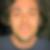 Photo de profil de Patrick Boffy