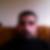 Photo de profil de Fabrice Morel