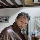 Photo de profil de Thierry Marquez