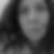 Photo de profil de Caroline Buyse