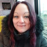 Photo de profil de Laetitia Ajagbe