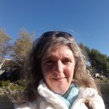 Photo de profil de Catherine Georges
