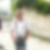 Photo de profil de Stéphane Courtin