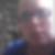 Photo de profil de Delphine Duez