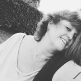 Photo de profil de Sylvie Delaunay
