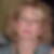 Photo de profil de Catherine Marteau