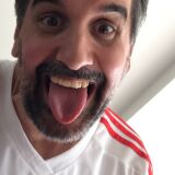 Photo de profil de Daniel Dias