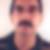 Photo de profil de Michel Lods