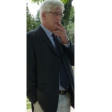 Photo de profil de Didier Mannoni