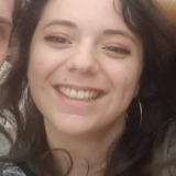 Photo de profil de Lisa Di Martino