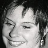 Photo de profil de Lydia Vimont